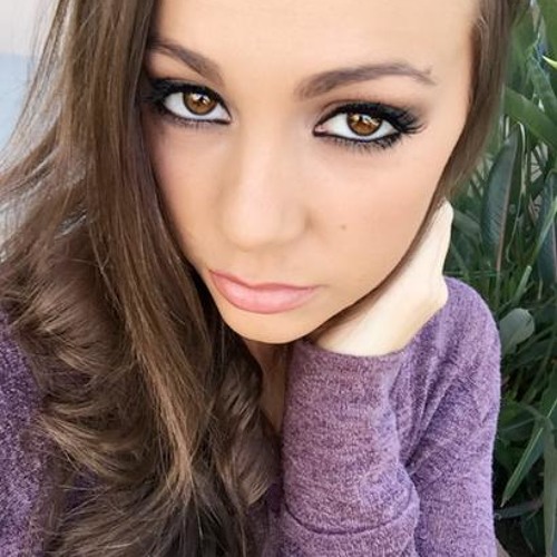 Abigaile Mac