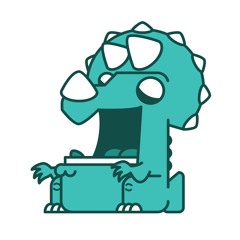 81 | Wakanda'of A Big Deal