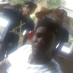 Ycee - Why? (Ft. G.Rak, YungGame