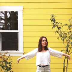 Fell In Love With A Girl / White Stripes