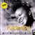 Artwork for Naomba