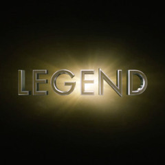Track 7 - "Lost and Found" by Onn San (Original Soundtrack of "Legend") - TV Series Pilot