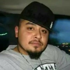 Kiss me goodnight (unfinished)