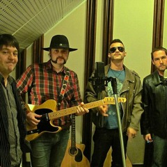 Teaser...disco quase saindo do forno