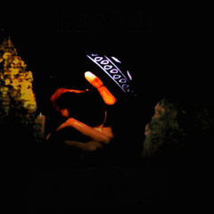Propa - Bad Breed