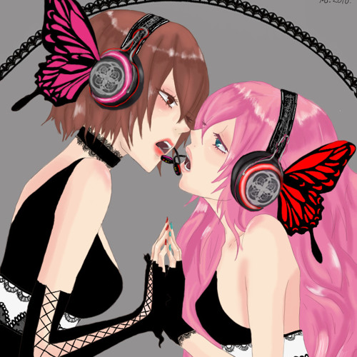 luka v4x figure