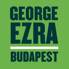 Budapest - George Ezra (ukulele Island Version)