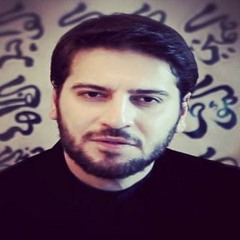 sami youssef - mother