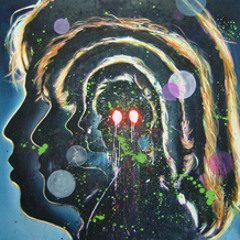 Best Of Deep Bass & Future House Mix 2015