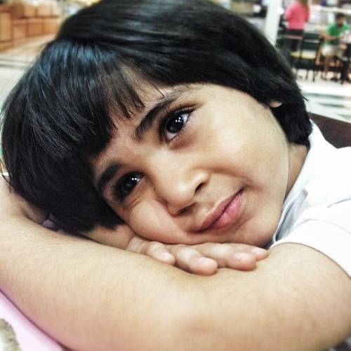 تريد تروح باى