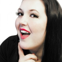 Jessie J - Masterpiece (Cover by Kat - Live Studio Recording)