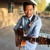 Artwork for Somebody/I Wanna Dance With Somebody (Natalie La Rose/Whitney Houston Cover) - Nick Carrillo