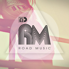 Bear//Face & Mothica – Undo