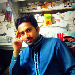 Dil E Umeed Tora Hy Kisi Ne