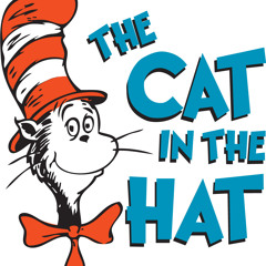 Story Time - The Cat in the Hat