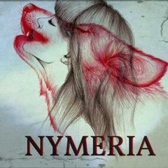 Nymeria - Code Fantasma