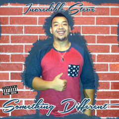 Breakdown W/ Jack Johnson