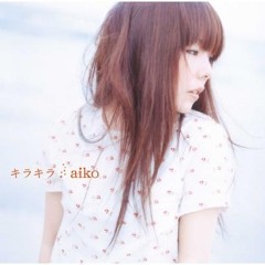 aiko - キラキラ(ZAMEHA Jersey Edit)