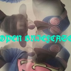 Y'ALL GONE LEARN 2DAY at Philly