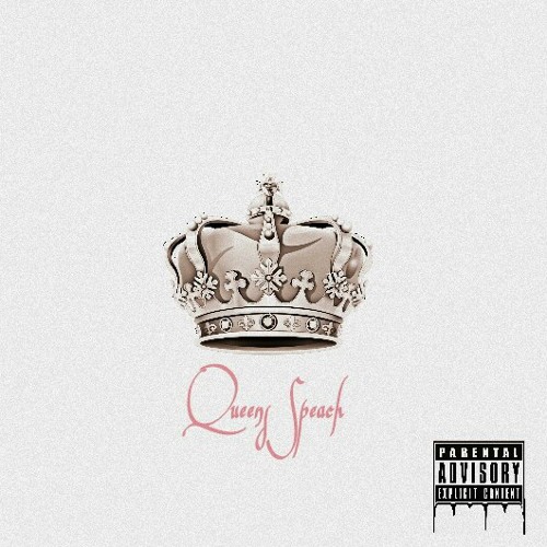 Bliley D. - Queen Speach