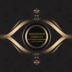 MoonHouse Soulful Mix Vol.1