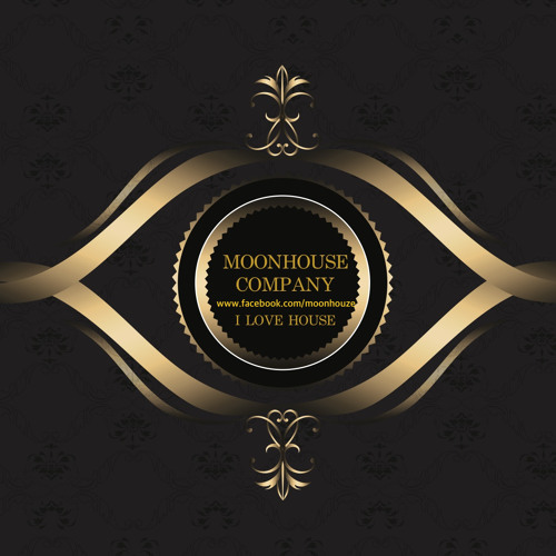 MoonHouse Soulful Mix Vol.1