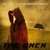 Artwork for Sin