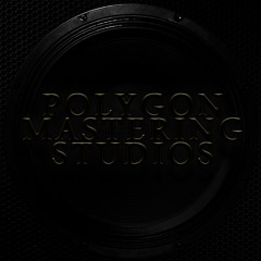 Kreutzberg - Deaf Ride (Live Set)