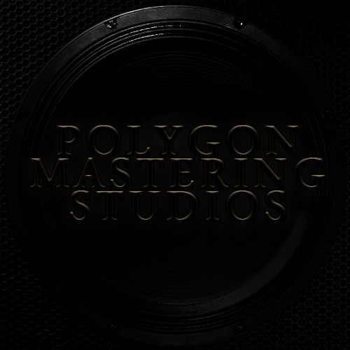 Kreutzberg - Deaf Ride (Live Set)