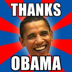 Tryna Get These Gems (Smite Parody Song)