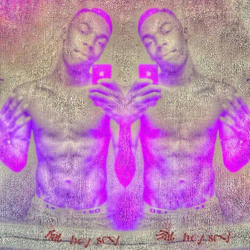 Lil john at If a girl come up and say hey let me suck your dick