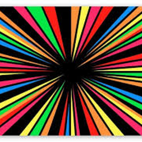 Matt Fear -  Vortex (Original Mix) Preview