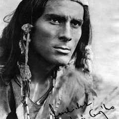 Feid-Indian