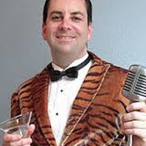 11 - 23 - 14 - My Neck, My Back - Richard Cheese - Remixed By Mushroomhatguy