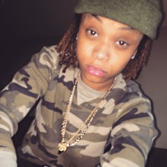 TALK TO ME