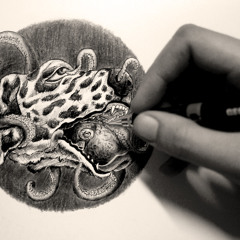 Dream Catcher