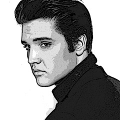 Elvis Presley - My Boy