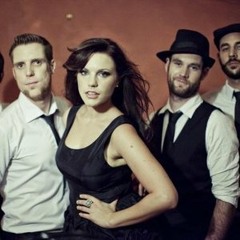 11 - 30 - 14 - Boom Bap Pow - Suit - Remixed By Mushroomhatguy