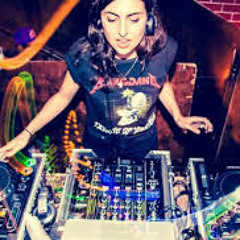 Rasid_Chan™  - Marsha - And - The - Bear -cegukan 2k15