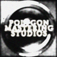 Wenzel Mehnert - Drunken Dub (Original Mix)