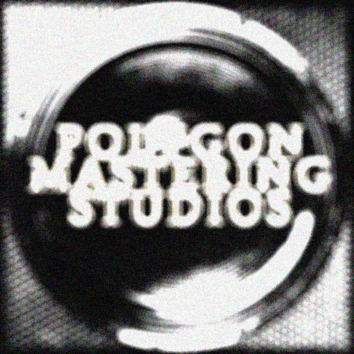 Wenzel Mehnert - Drunken Dub (Original Mix)