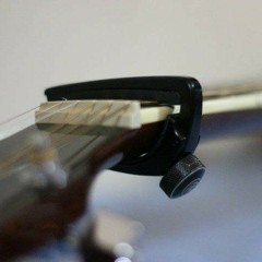 Look after you by The Fray (cover)