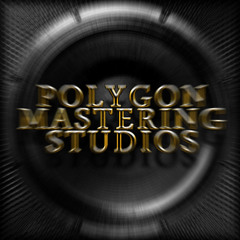 Empor - Bullet (Original Mix)