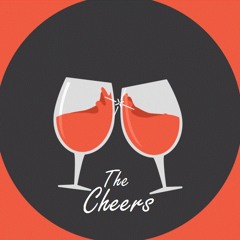 Indak - The Cheers (ORIGINAL)