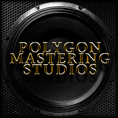 Sternberg - Halbmond (Original Mix)