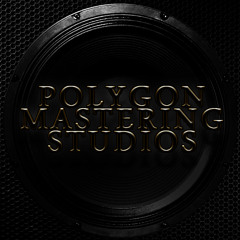 Troy Polygon - Der Rote Stier (Original Mix)