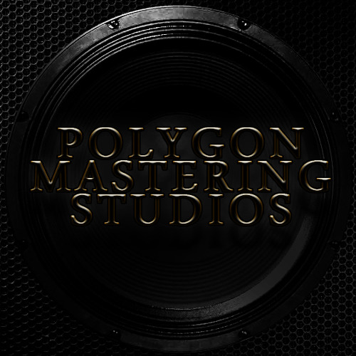 Troy Polygon - Der Rote Stier (Original Mix)