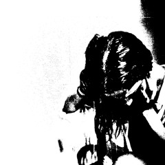 Isibizo (Original Mix)