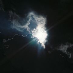 Tokyo Chaos(original)