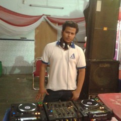 Yaariyan - Barish - Jackpot - Kabhi Jo Badal Barse (Collab by DJ G)